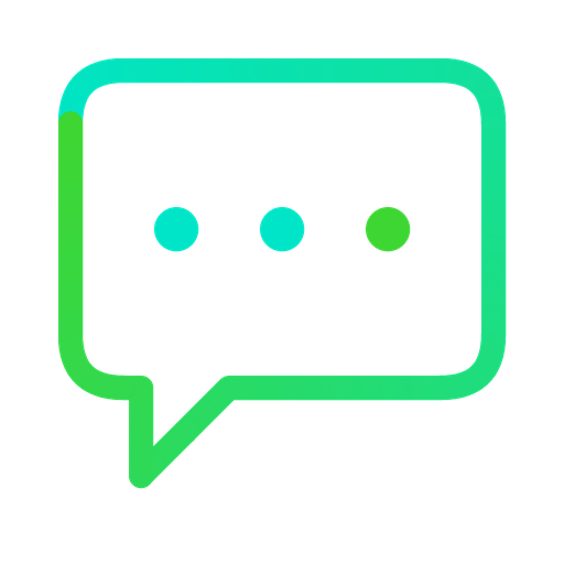 LIVE CHAT SENGTOTO
