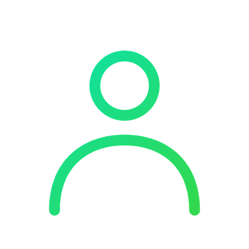 LOGIN SENGTOTO